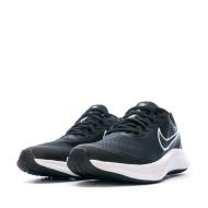 Chaussures de running Noir Femme Nike Star Runner 3 vue 6