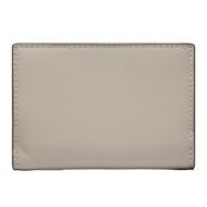 Portefeuille Beige Calvin Klein Jeans Trifold vue 2