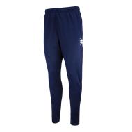 Jogging Bleu Homme Kappa Ponte A6*