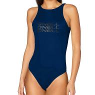 Maillot de bain 1 pièce Marine Femme O'Neill Swim suit pas cher