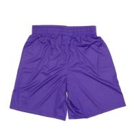 Short violet garçon Hungaria Premium vue 2