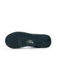 Baskets Marine Homme Pepe jeans London Road vue 5