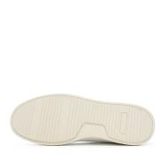 Baskets Blanches Homme Teddy Smith 71871 vue 5