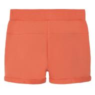 Short Orange Fille Name It Volta vue 2