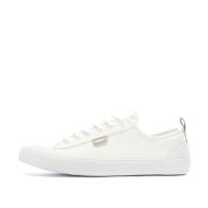 Baskets Blanches Femme TBS KERINNA pas cher