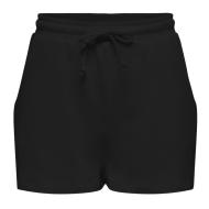 Short Noir Femme JDY Viola pas cher