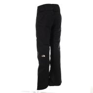 Pantalon de Ski Noir Femme The North Face Ravina vue 2