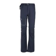 Pantalon Marine Homme Best Mountain RANDO 402