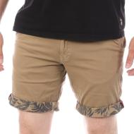 Short Beige Homme RMS26 3590