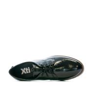 Derbies Noires Femme XTI 141563 vue 4