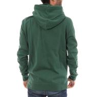 Sweat Vert Homme Paragoose URUS vue 2