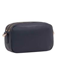 Sac à bandoulière Bleu Femme Tommy Hilfiger Poppys vue 2