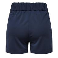 Short Marine Femme JDY GEGGO KLM vue 2