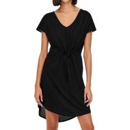 Robe Noire Femme JDY Dalila pas cher