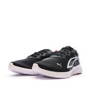 Baskets Noir Homme Puma All-day Active vue 6