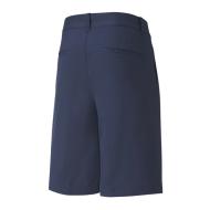 Short de golf Marine Garçon Puma