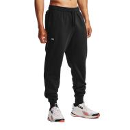 Jogging Noir homme Under Armour Rival Fleece pas cher