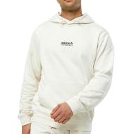 Sweat Beige Homme Adidas IC2357 pas cher