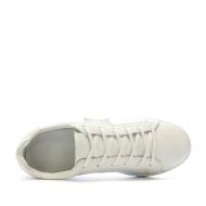 Baskets Blanches Homme Teddy Smith 424 vue 4