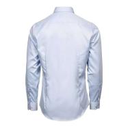 Chemise Bleu Homme Best Mountain 200 vue 2