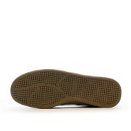 Baskets Noires/Marrons Homme Teddy Smith 78815 vue 5