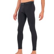 Legging Noir Homme Adidas HM6061 pas cher