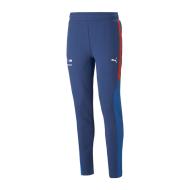 Jogging Bleu Homme Puma Bmw 538133 pas cher