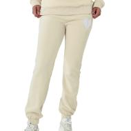 Jogging Beige Femme Project X Paris F234024