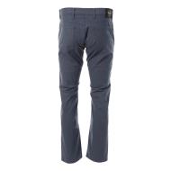 Jean Slim Bleu Homme Dockers Blues A1160 vue 2