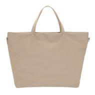 Sac à main Taupe Femme Tamaris Leonie vue 2