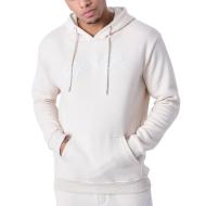 Sweat Beige Homme Project X Paris Basic Full