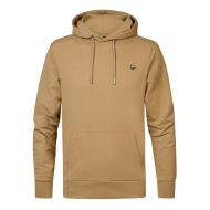 Sweat Marron Homme Petrol Industries SWH003