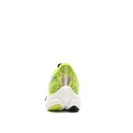 Chaussures de running Jaune Homme Puma Velocity vue 3