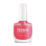 Vernis à Ongles Femme Tenue & Strong Pro MAYBELLINE 170 Flamingo Pink