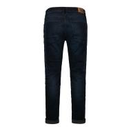 Jean Regular Marine Homme Petrol Industries Denim vue 2