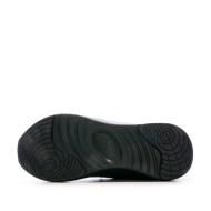 Baskets Noir Homme Puma Cruise Bold vue 5