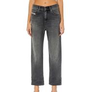 Jean regular femme pas cher best sale