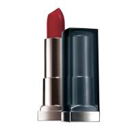 Rouge à lèvres Double Embout Superstay 24H Maybelline 965 Rouge Mat