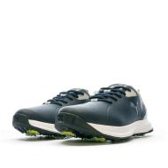 Chaussures de de golf Marine Homme Puma Fusion Fx Tech vue 6