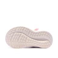 Baskets Rose Fille Nike Downshifter vue 5