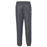 Pantalon de jogging gris homme Kappa Krismano