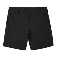 Short Noir Garçon O'Neill Hybrid pas cher