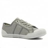 Opiace Femme Chaussures Gris vue 2