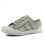 Opiace Femme Chaussures Gris