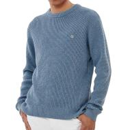 Pull Bleu Homme Kaporal Storm