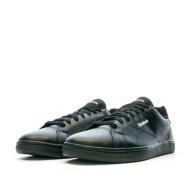 Baskets Noir Homme Reebok Royal Complete vue 6