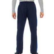 Jogging Marine Homme Nasa 55P vue 2