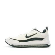 Baskets Blanches Homme Nike Air Max