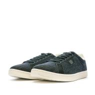 Baskets Noir Homme TBS LEELAND vue 6