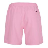 Short de bain Rose Homme O'Neill Cali 16 3120 vue 2